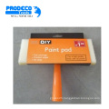 Nylon Fabric Painting Pad Roller Cover